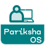 ParikshaOS Logo